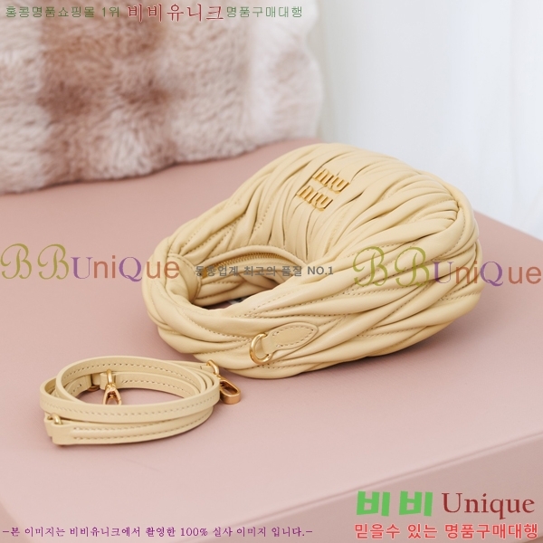 #�̿�̿� �ϴ� ��Ʋ�� ȣ�� �̴Ϲ� 5BP078-1005