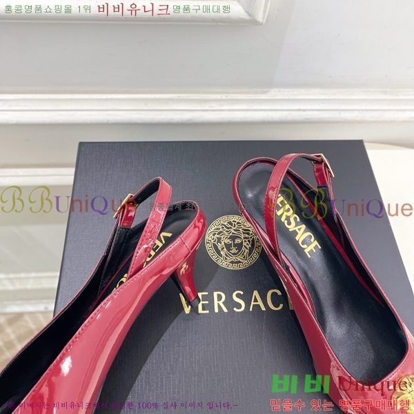 ���� ������ü ������ 34VE3861111-2 ��5.5cm