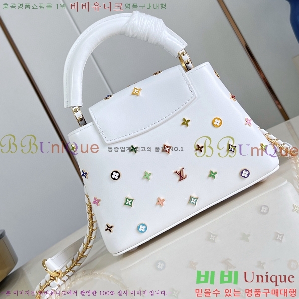 #���� ���� ��Ʈ�� īǶ�� �̴� M27637-102
