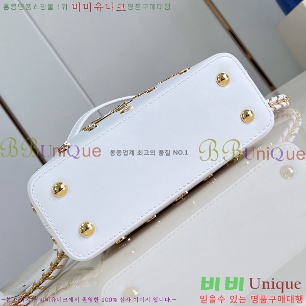 #���� ���� ��Ʈ�� īǶ�� �̴� M27637-102