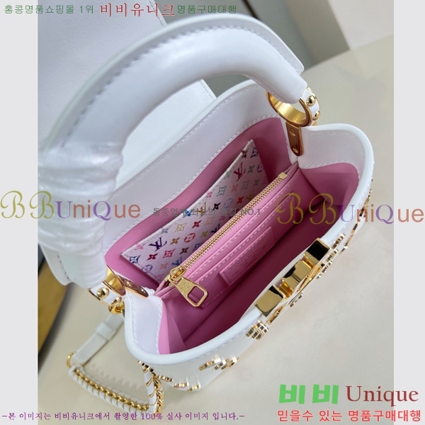 #���� ���� ��Ʈ�� īǶ�� �̴� M27637-102