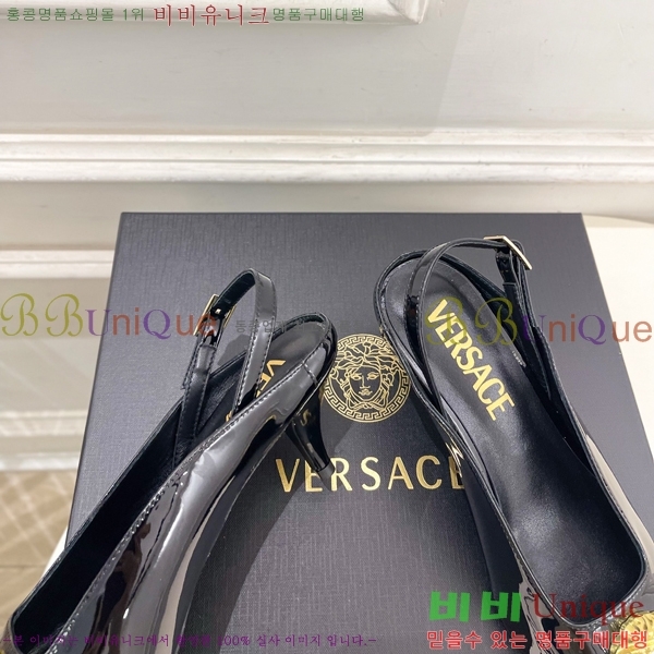 ���� ������ü ������ 34VE3861111-3 ��5.5cm