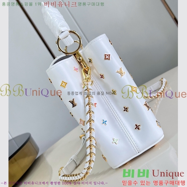 #���̺��� īǶ�� BB M25255-902