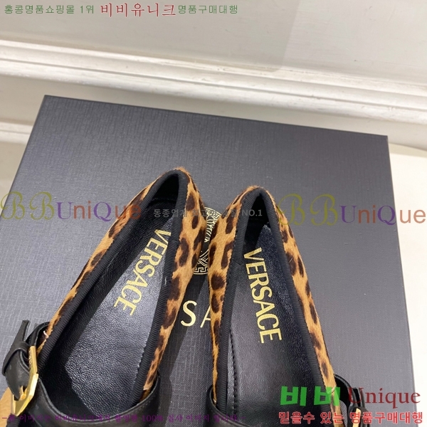 ���� ����*ü �޸����� �÷����� 34VE3861111-1