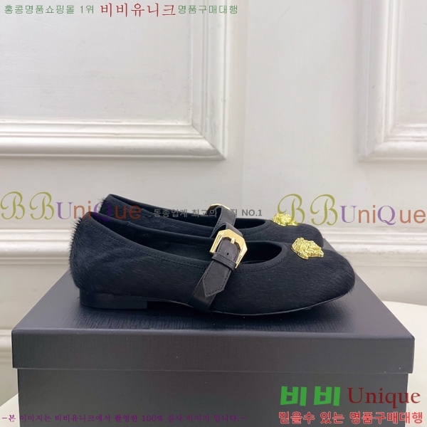���� ����*ü �޸����� �÷����� 34VE3861111-2