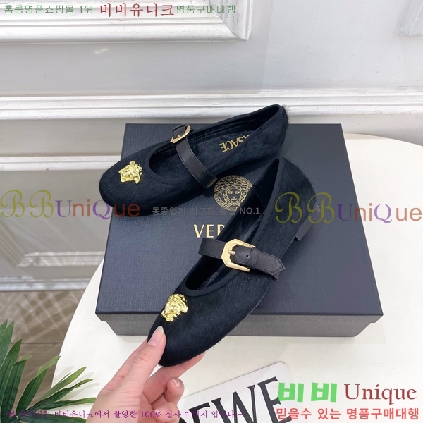 ���� ����*ü �޸����� �÷����� 34VE3861111-2