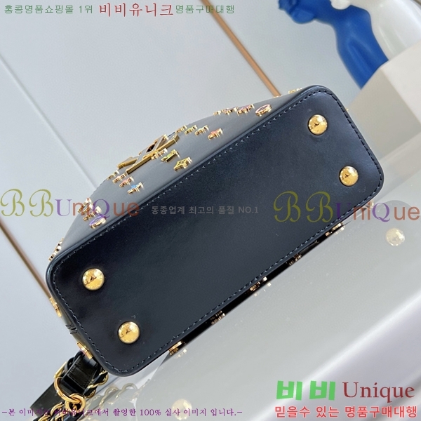 #���� ���� ��Ʈ�� īǶ�� �̴� ���� M27637-101