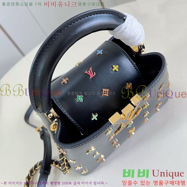 #���� ���� ��Ʈ�� īǶ�� �̴� ���� M27637-101
