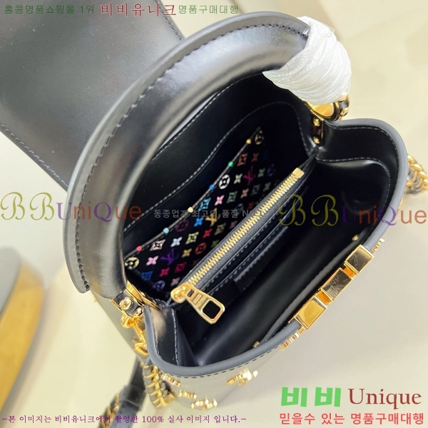 #���� ���� ��Ʈ�� īǶ�� �̴� ���� M27637-101