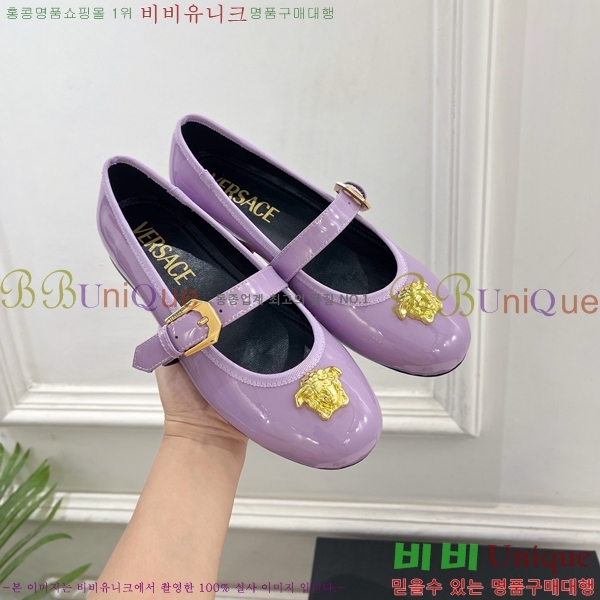 ���� ����*ü �޸����� �÷����� 34VE3861111-3