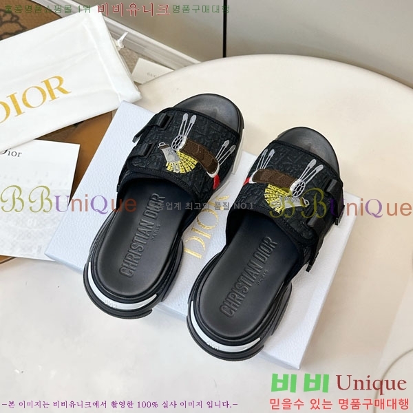 ���� ��� ���� D1550621-3