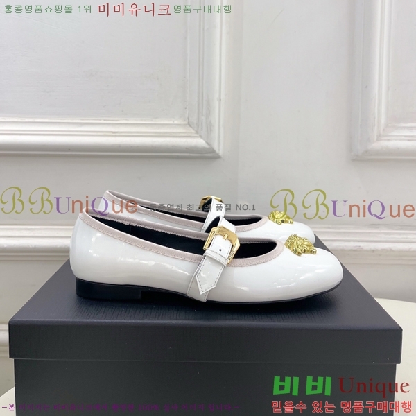 ���� ����*ü �޸����� �÷����� 34VE3861111-5