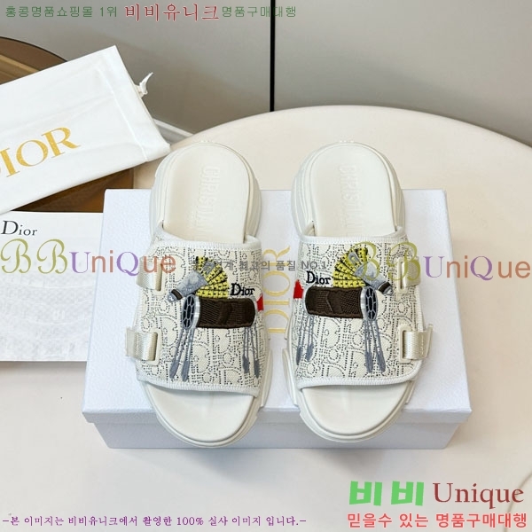 ���� ��� ���� D1550621-4