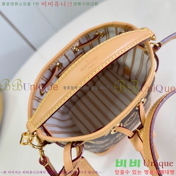 #���̺��� ���� �뿡 ����� ũ�ν��� M27699-101