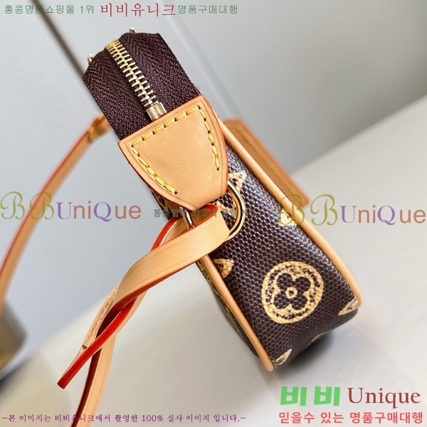 #���̺��� ����Ʈ �Ǽ����� ����� M27718-101