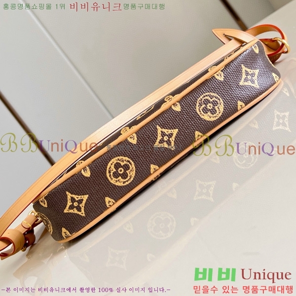 #���̺��� ����Ʈ �Ǽ����� ����� M27718-101