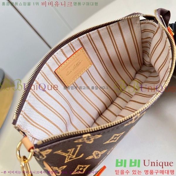 #���̺��� ����Ʈ �Ǽ����� ����� M27718-101