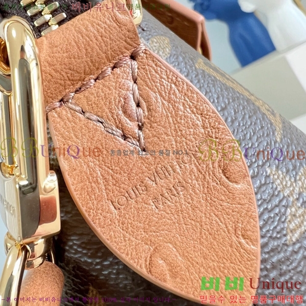 #���̺��� �˸� MM ����Ʈ �����극�̼� N30049-101