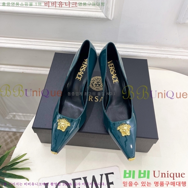 ���� ����*ü ������ 35VE3861110-3 ��9cm