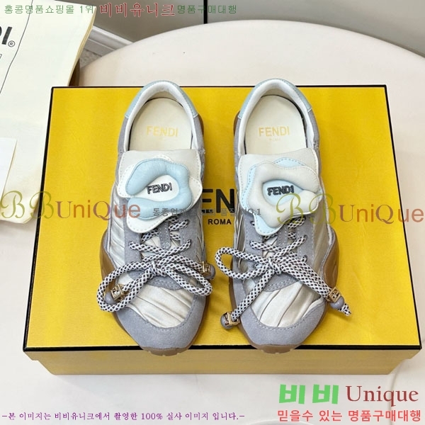 ���� ��� ����Ŀ�� F2206410-1