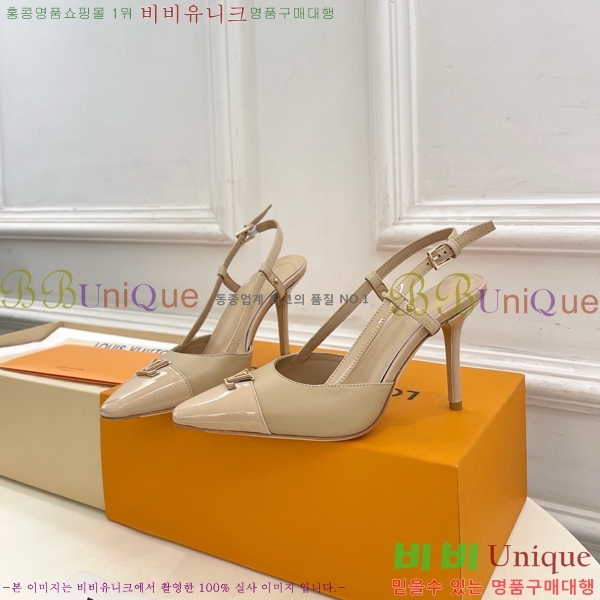 ����*�� ������ ������ 34L7251600-2 �� 5.5cm/9.5cm