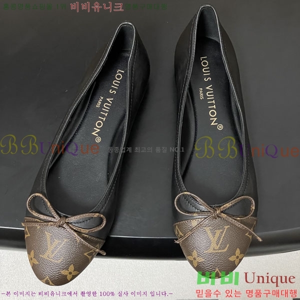 ���̺��� �÷����� L7200002-6