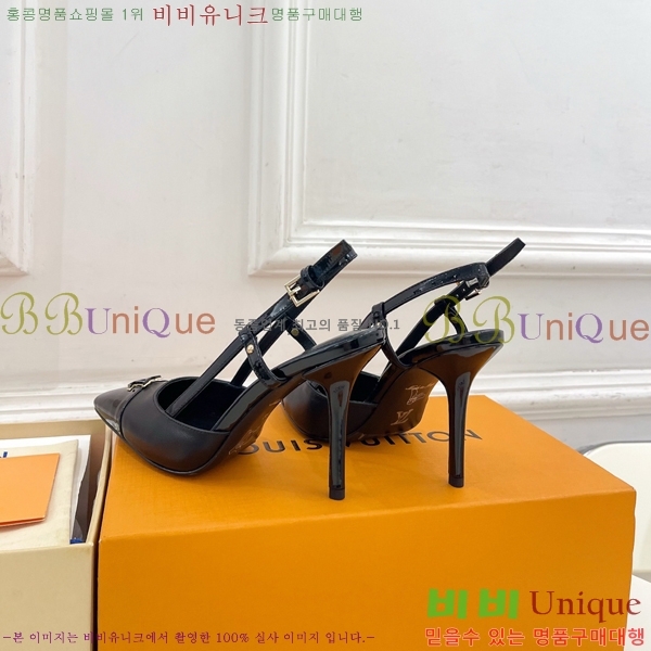 ����*�� ������ ������ 34L7251600-3 �� 5.5cm/9.5cm