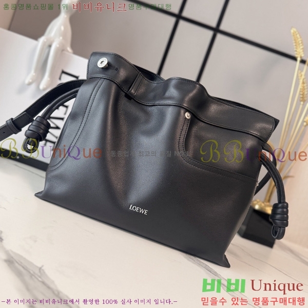 #�ο��� ��Ÿ �ö���� �̵�� ũ�ν� �� 012539-103