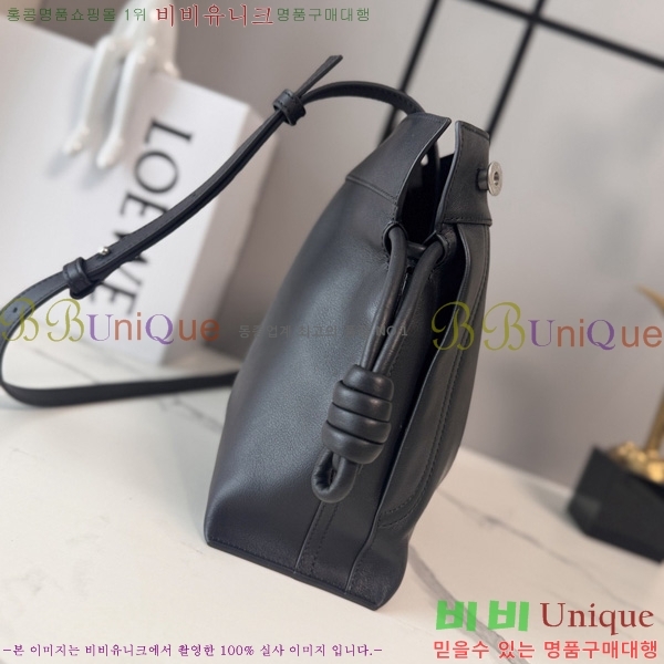 #�ο��� ��Ÿ �ö���� �̵�� ũ�ν� �� 012539-103