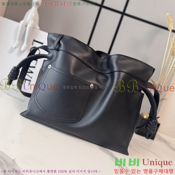 #�ο��� ��Ÿ �ö���� �̵�� ũ�ν� �� 012539-103