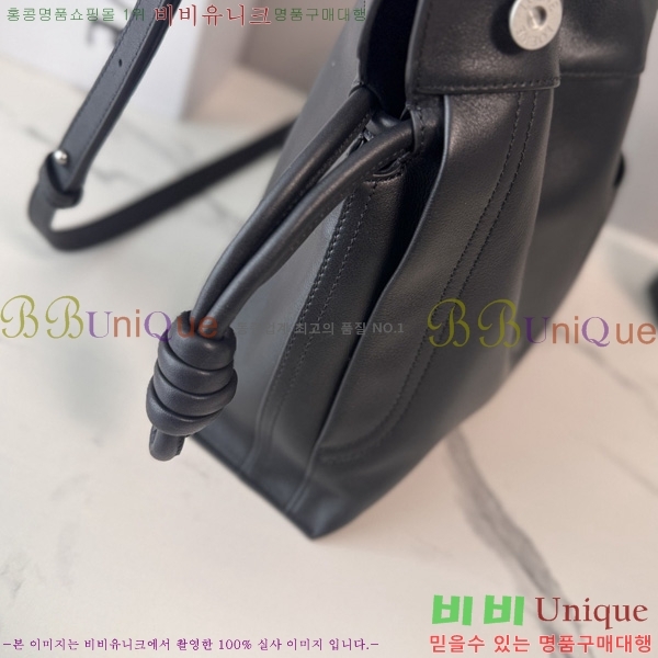 #�ο��� ��Ÿ �ö���� �̵�� ũ�ν� �� 012539-103