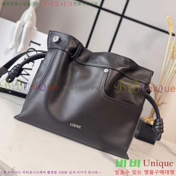 #�ο��� ��Ÿ �ö���� �̵�� ũ�ν� �� 012539-101