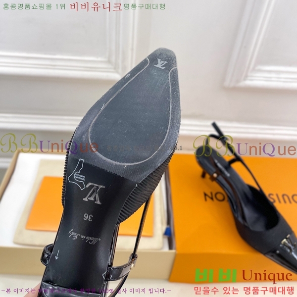 ����*�� ������ ������ 34L7251601-1 �� 5.5cm/9.5cm