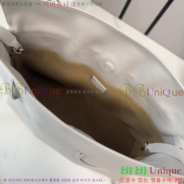 #�ο��� ��Ÿ �ö���� �̵�� ũ�ν� �� 012539-102