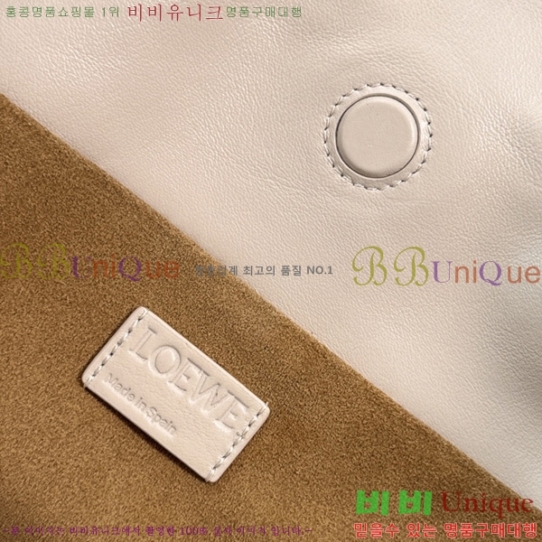 #�ο��� ��Ÿ �ö���� �̵�� ũ�ν� �� 012539-102