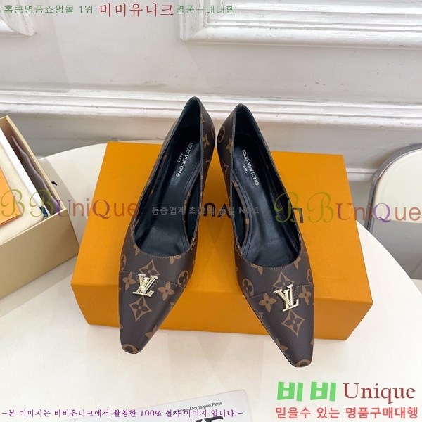 ����*�� ������ 34L7251602-1 �� 5.5cm/9.5cm