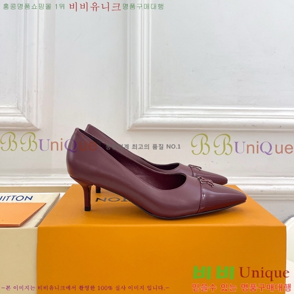 ����*�� ������ 34L7251602-2 �� 5.5cm/9.5cm