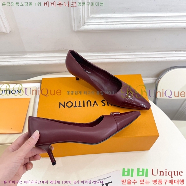 ����*�� ������ 34L7251602-2 �� 5.5cm/9.5cm