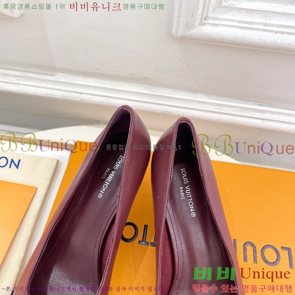 ����*�� ������ 34L7251602-2 �� 5.5cm/9.5cm