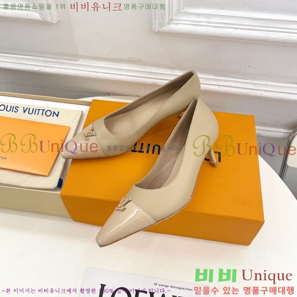 ����*�� ������ 34L7251602-3 �� 5.5cm/9.5cm
