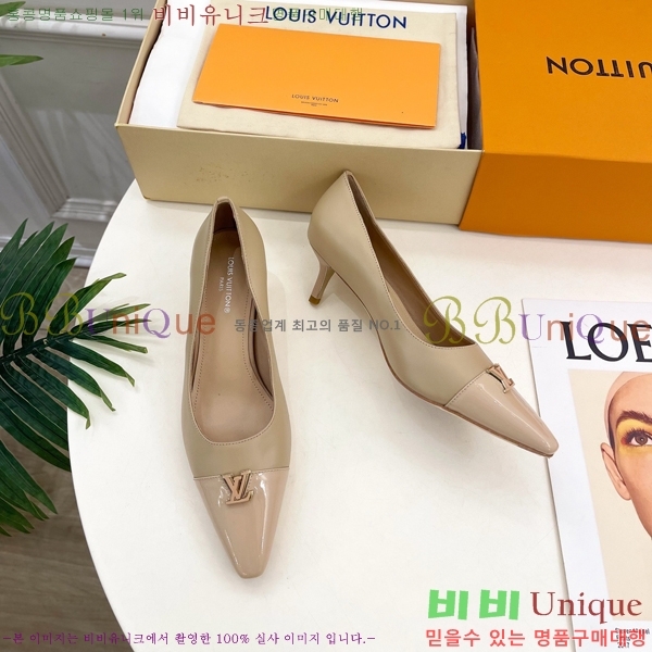 ����*�� ������ 34L7251602-3 �� 5.5cm/9.5cm
