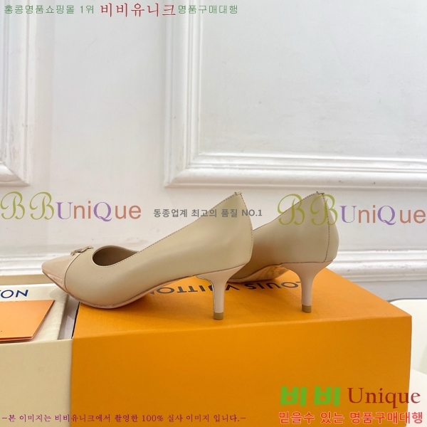 ����*�� ������ 34L7251602-3 �� 5.5cm/9.5cm