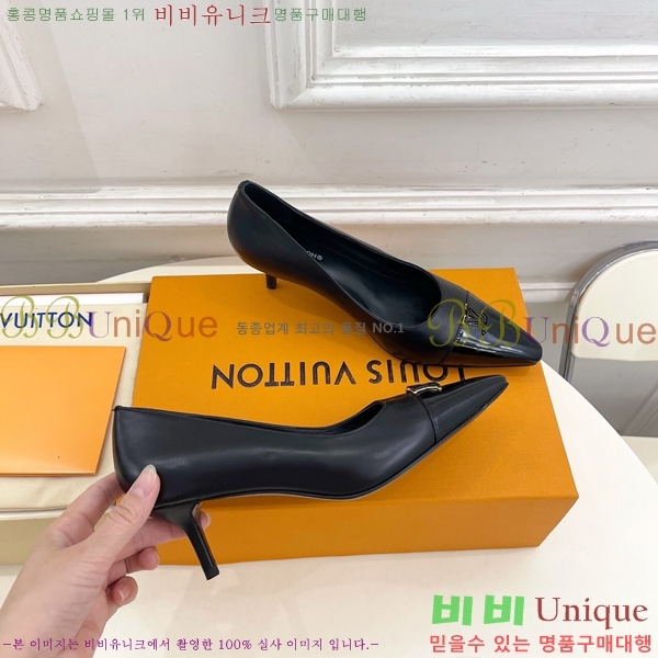 ����*�� ������ 34L7251602-4 �� 5.5cm/9.5cm