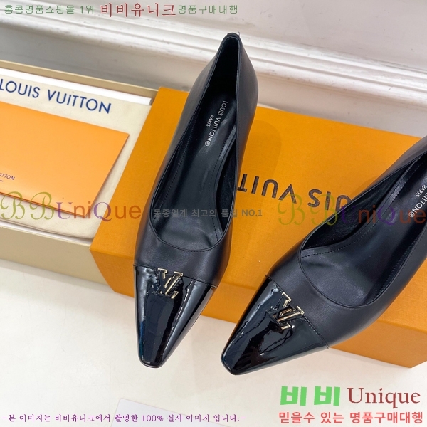 ����*�� ������ 34L7251602-4 �� 5.5cm/9.5cm