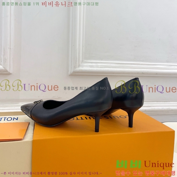 ����*�� ������ 34L7251602-4 �� 5.5cm/9.5cm