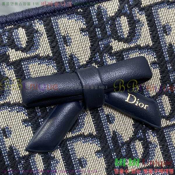 #��� ���ҳ��� ���۹� M1409-101