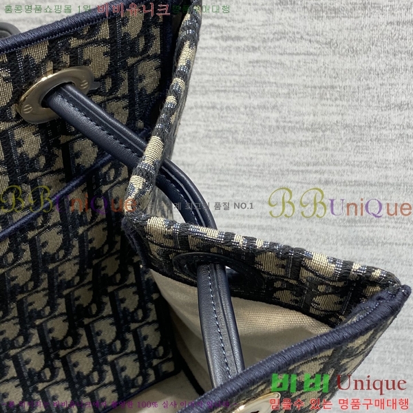 #��� ���ҳ��� ���۹� M1409-101