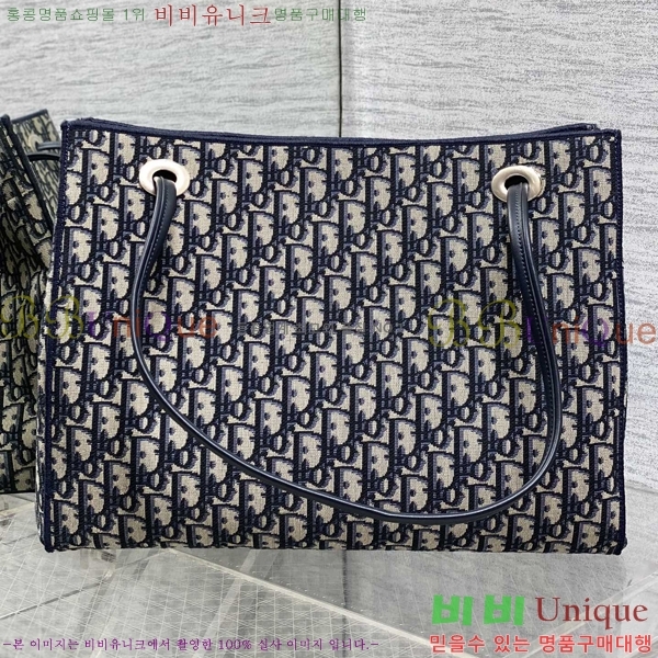 #��� ���ҳ��� ���۹� M1409-101