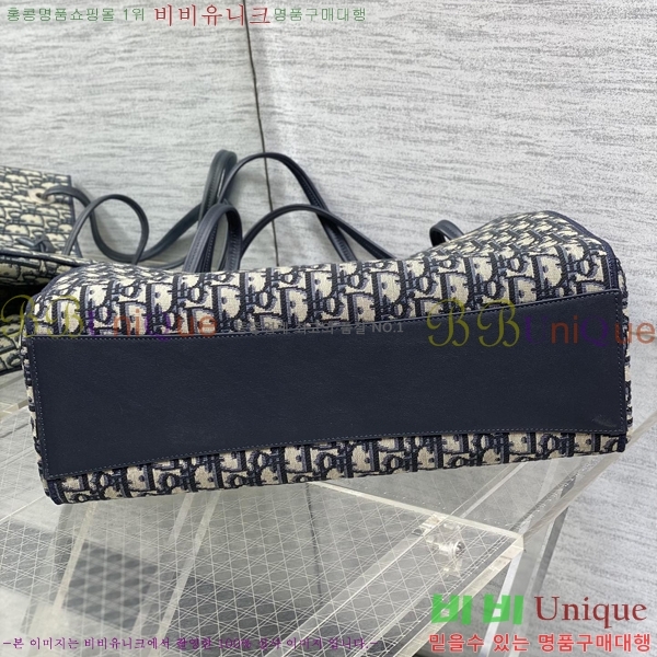#��� ���ҳ��� ���۹� M1409-101