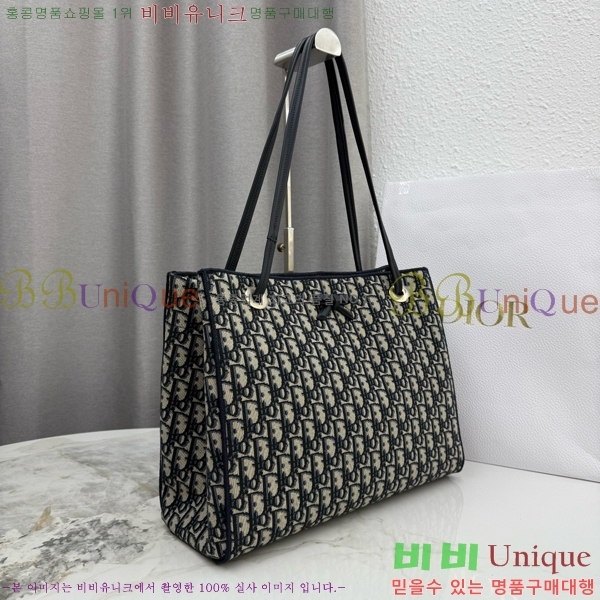 #��� ���ҳ��� ���۹� M1409-1001